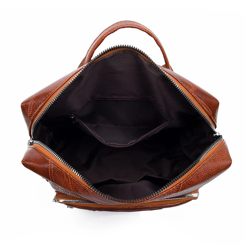 Marguerite | Chic Heritage Ryggsekk