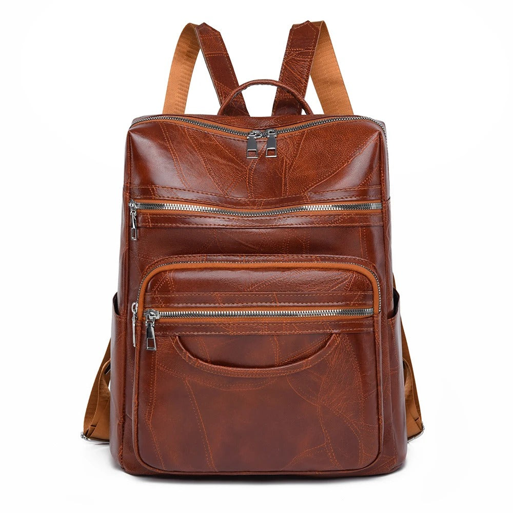 Marguerite | Chic Heritage Ryggsekk