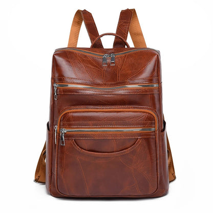 Marguerite | Chic Heritage Ryggsekk