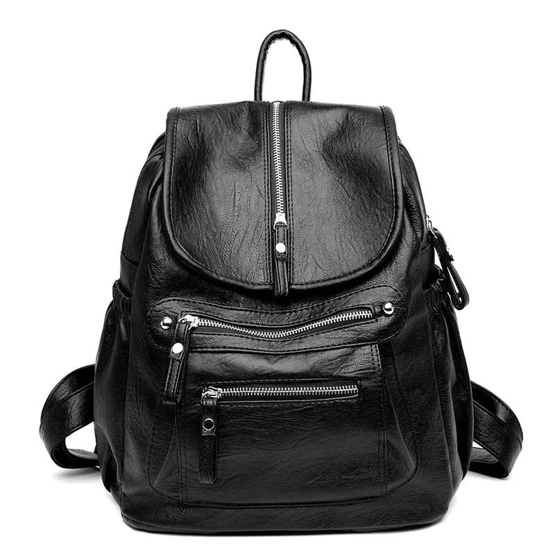 Colette | Chic og elegant ryggsekk