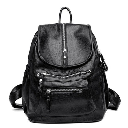 Colette | Chic og elegant ryggsekk