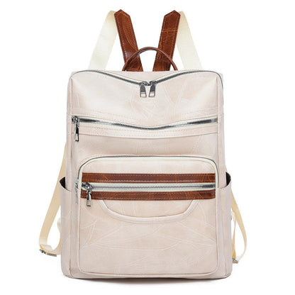 Marguerite | Chic Heritage Ryggsekk