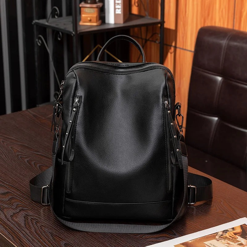 Sienna | Urban Chic Ryggsekk