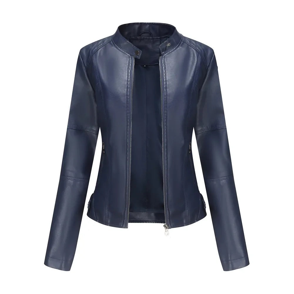 salomé™ | trendy og elegant jakke