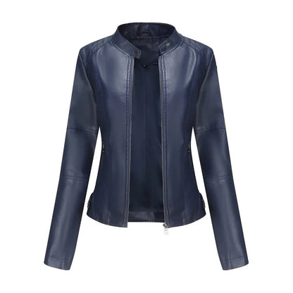 salomé™ | trendy og elegant jakke