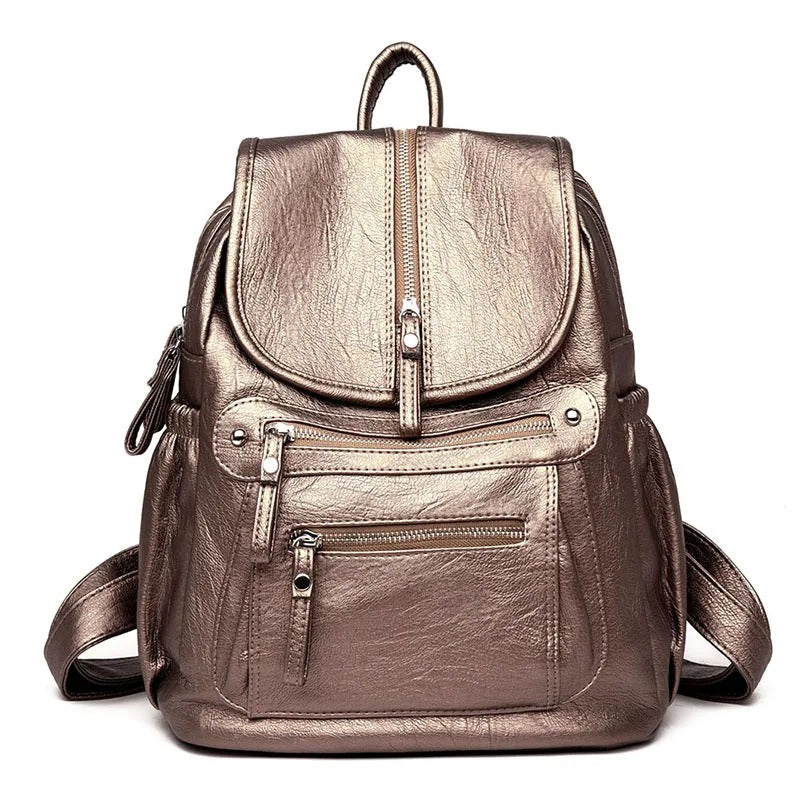 Colette | Chic og elegant ryggsekk