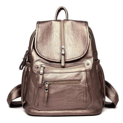 Colette | Chic og elegant ryggsekk