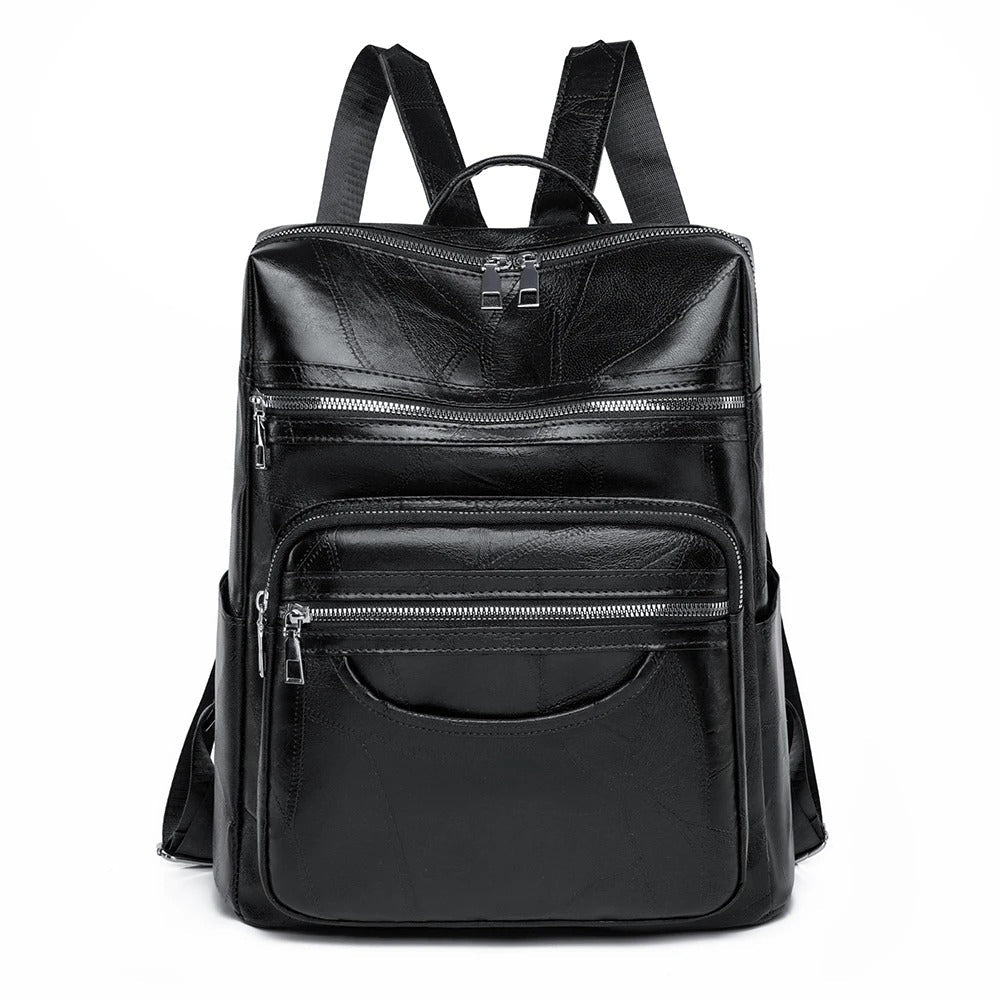 Marguerite | Chic Heritage Ryggsekk