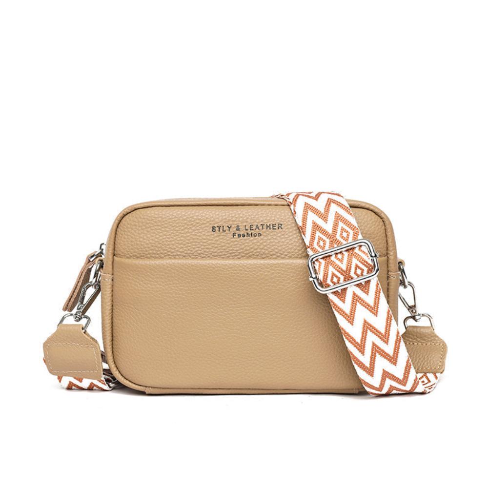 Mira | Elegant skulderveske for kvinner