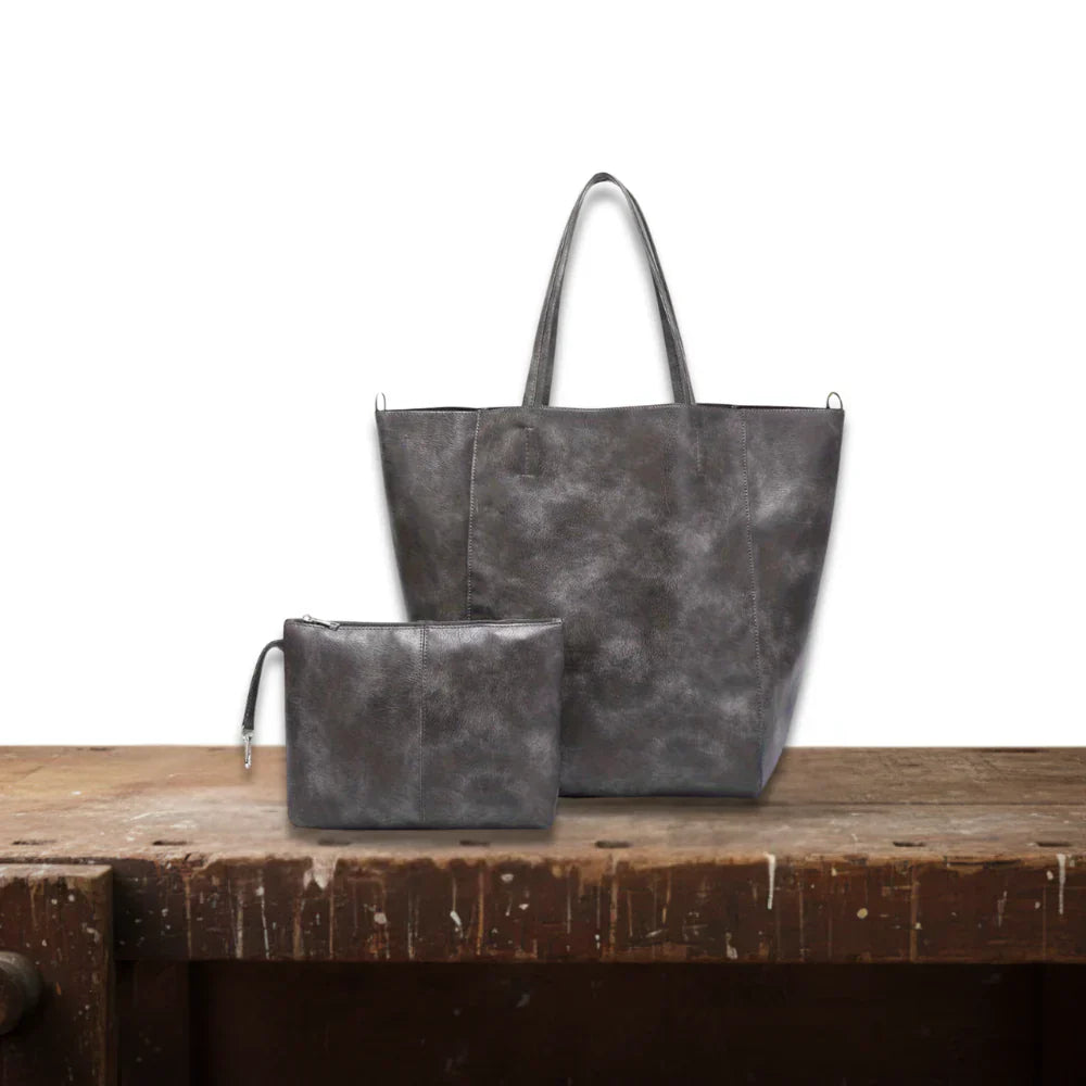 Rani Retro Tote Bag