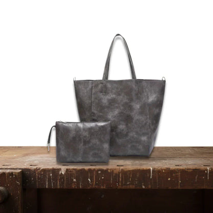 Rani Retro Tote Bag