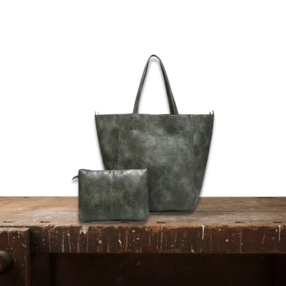 Rani Retro Tote Bag