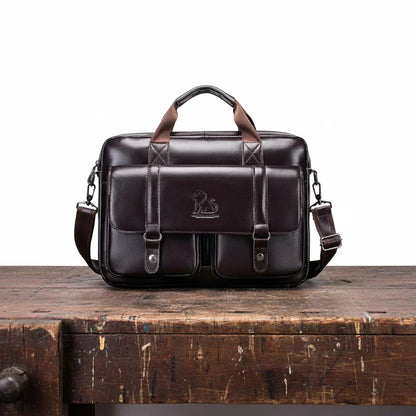 Sterling Laptop Bag