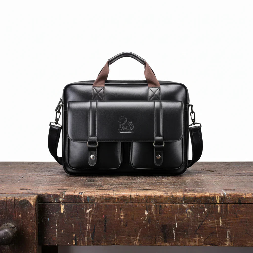 Sterling Laptop Bag