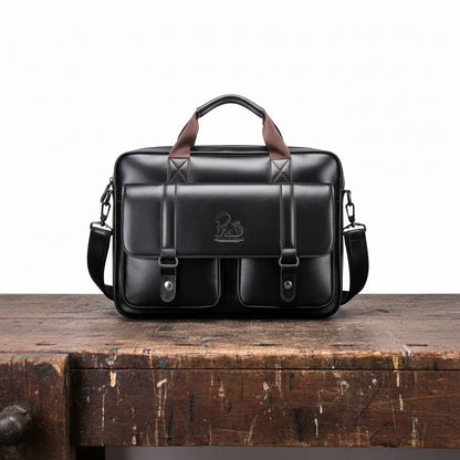 Sterling Laptop Bag