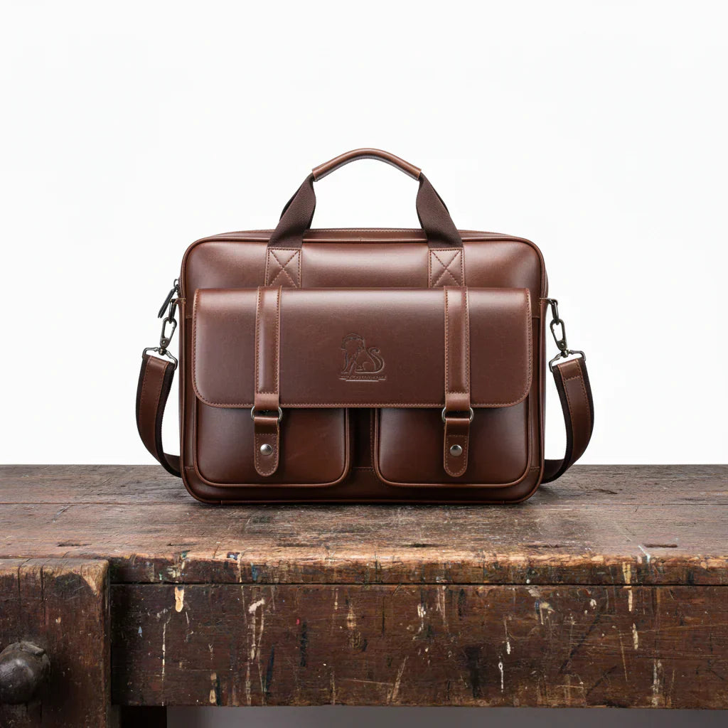 Sterling Laptop Bag