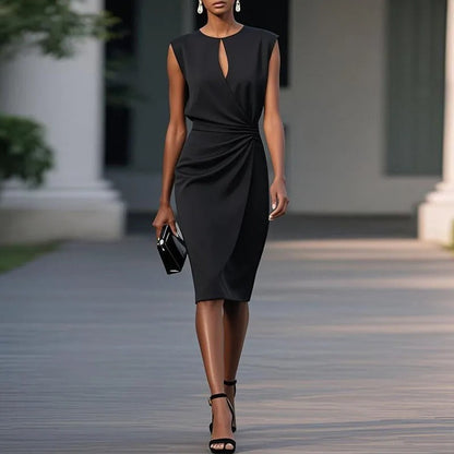 Evi™ | Profesjonell kjole