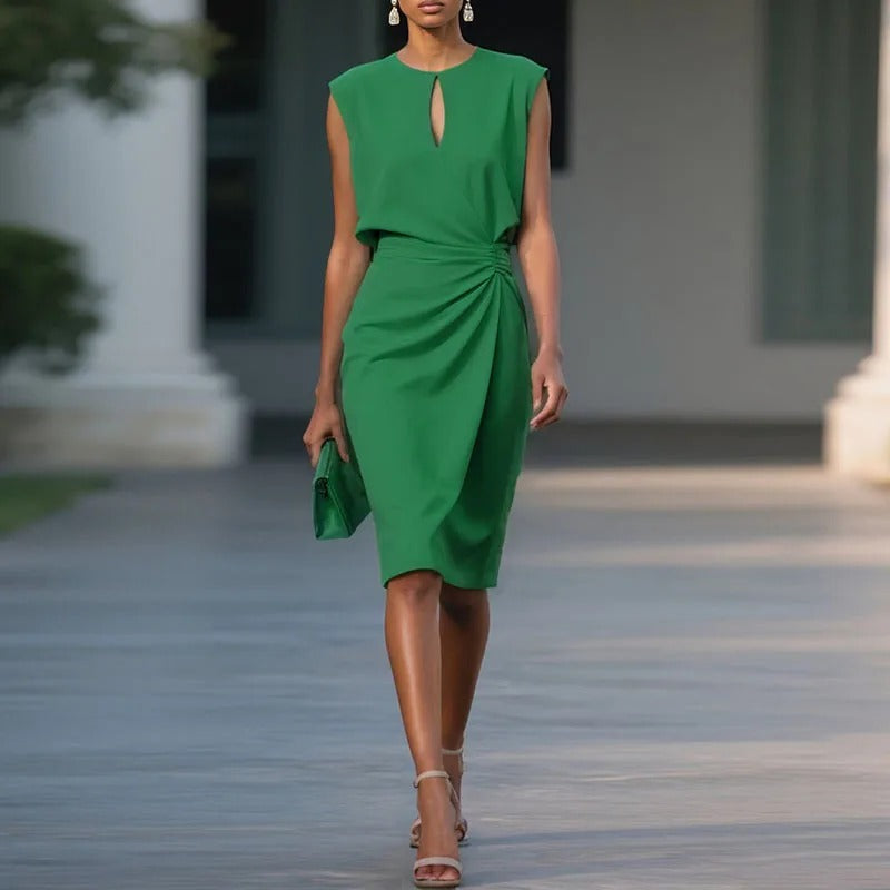 Evi™ | Profesjonell kjole