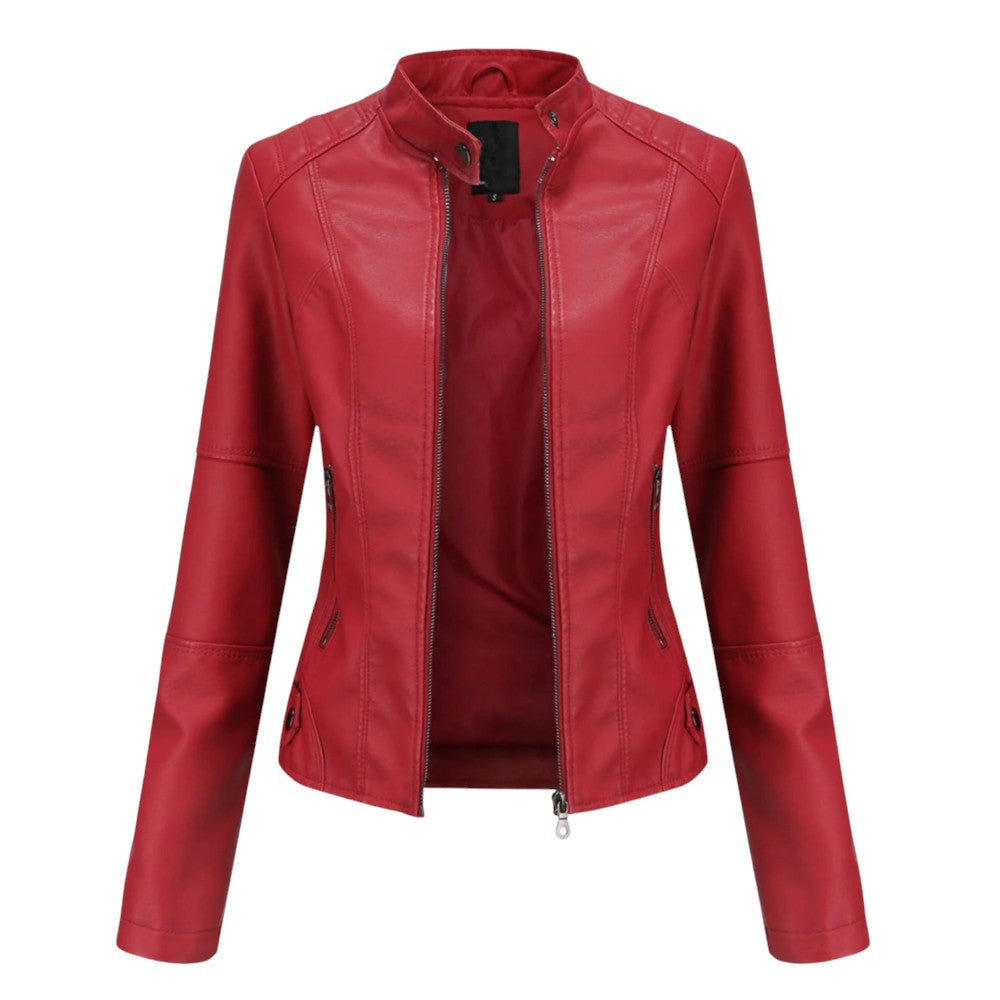 léonie™ | elegant jakke