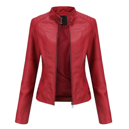 léonie™ | elegant jakke