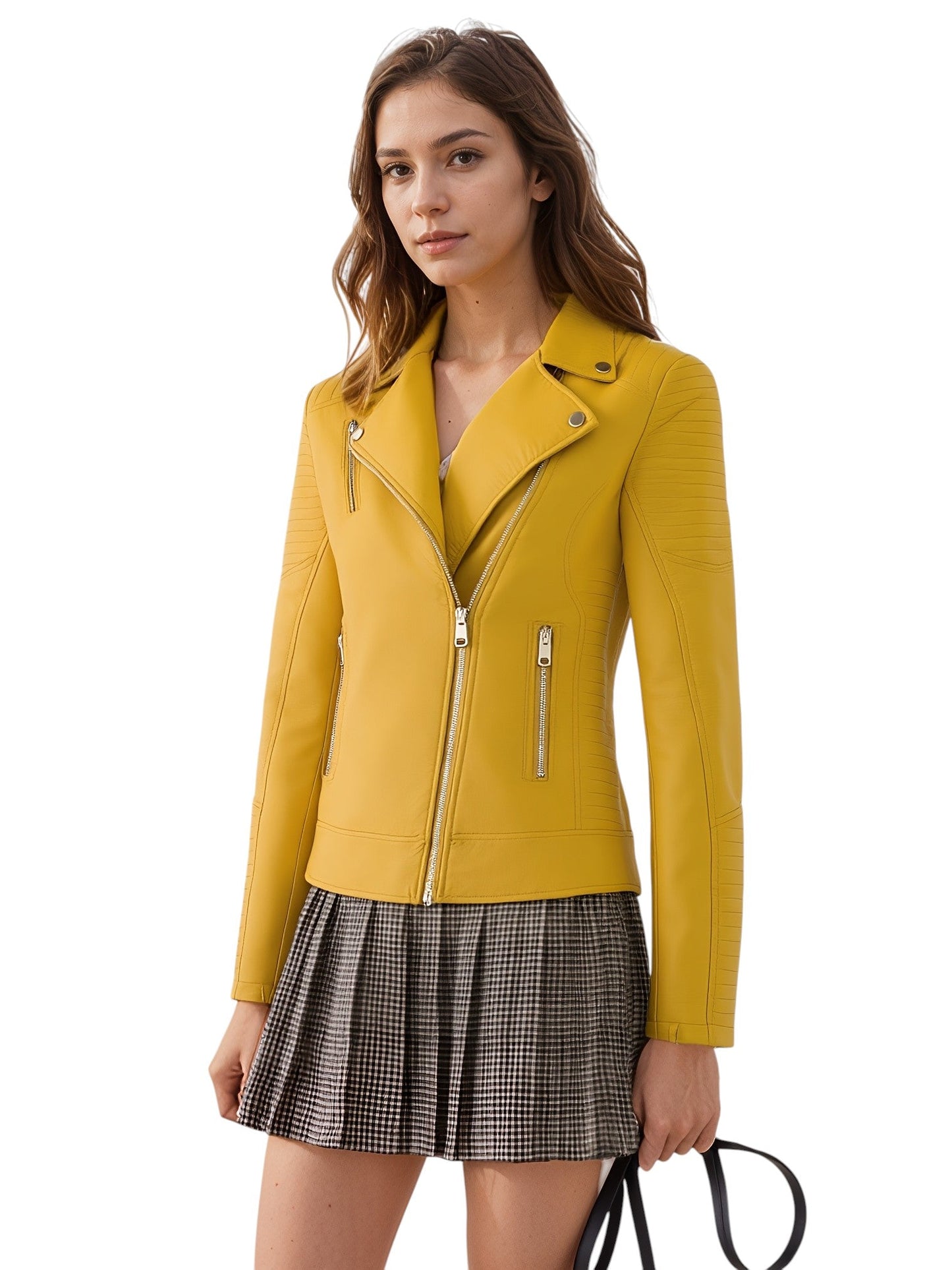 Margaux™ | ultra elegant jakke